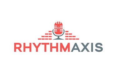 RhythmAxis.com