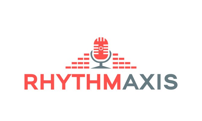 RhythmAxis.com