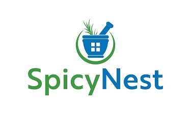 SpicyNest.com