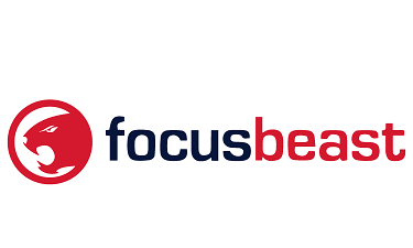 FocusBeast.com