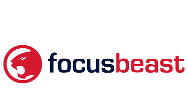 FocusBeast logo