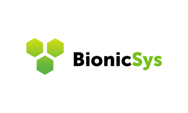 BionicSys.com