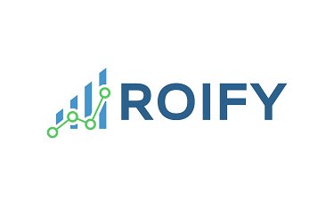 ROIFY.com