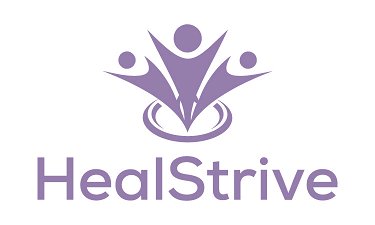 HealStrive.com