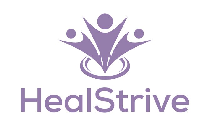 HealStrive.com