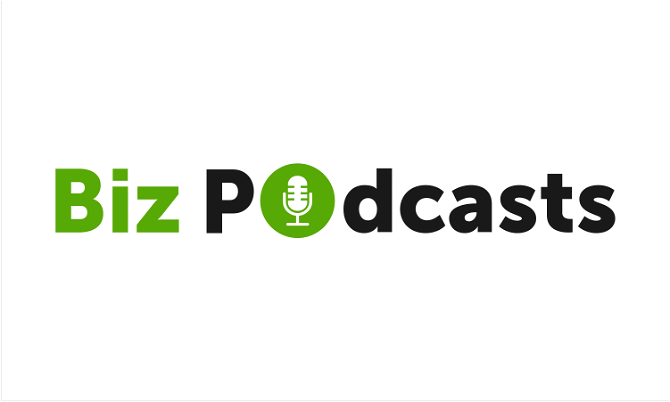 BizPodcasts.com