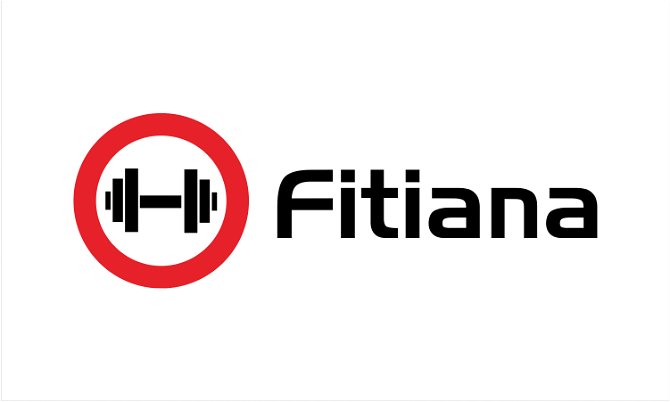 Fitiana.com