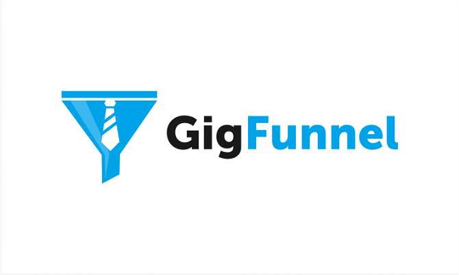 GigFunnel.com