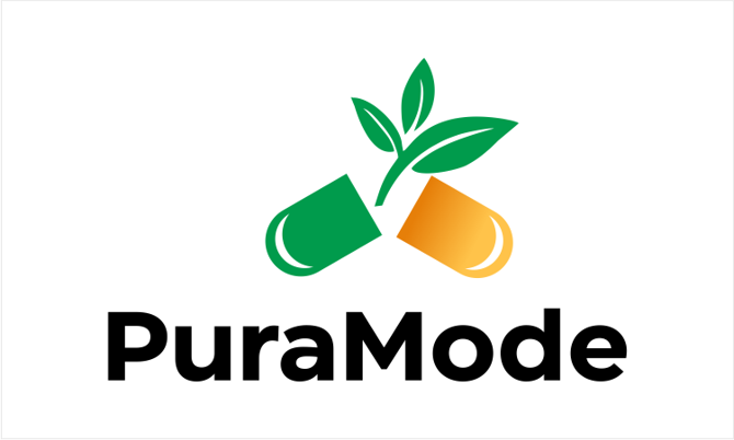 PuraMode.com