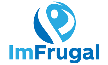 ImFrugal.com