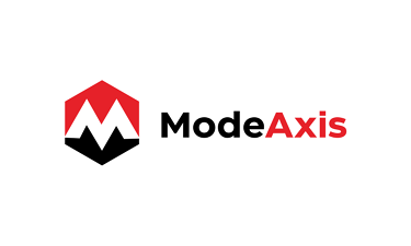 ModeAxis.com