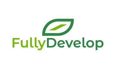 FullyDevelop.com