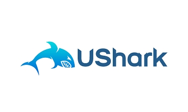 UShark.com