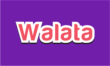 walata.com