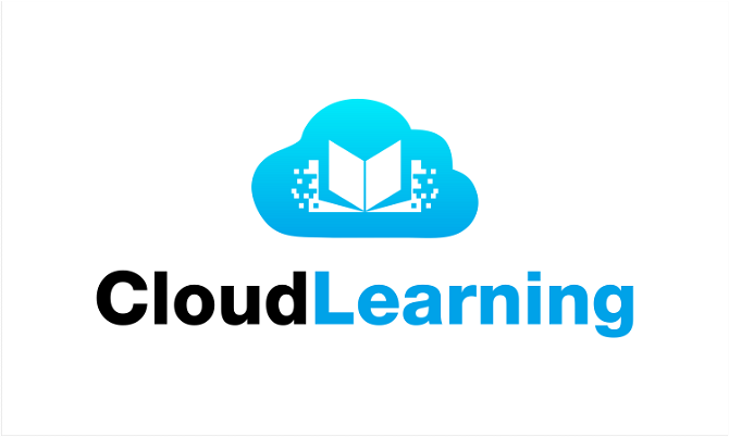 CloudLearning.co