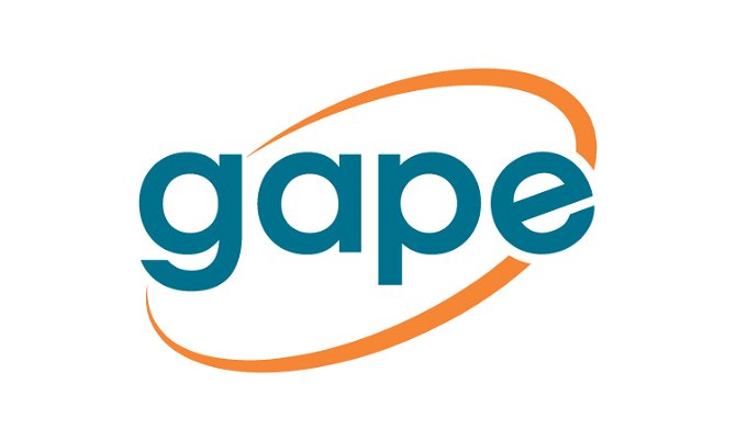 Gape.co