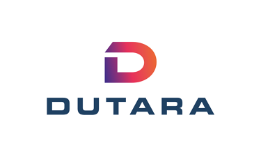 Dutara.com