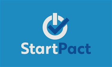 StartPact.com