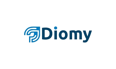 Diomy.com