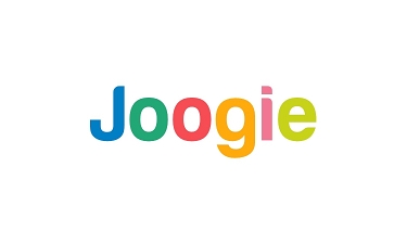 Joogie.com