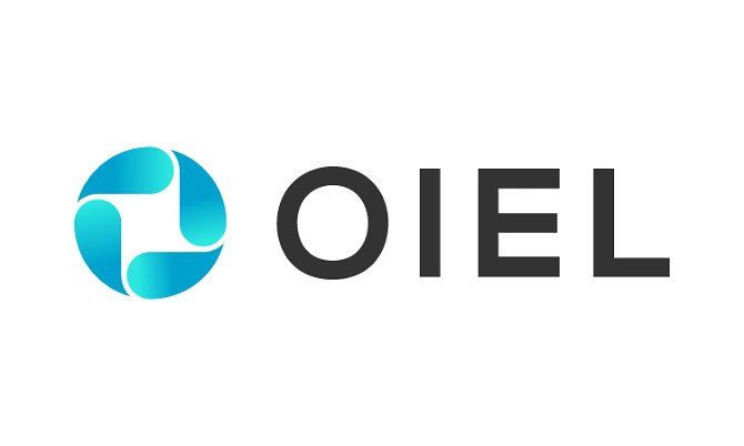 OIEL.COM