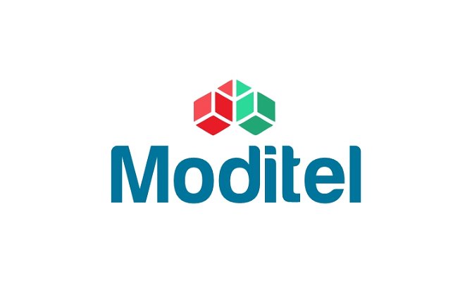 Moditel.com