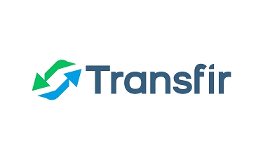 Transfir.com