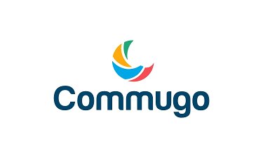 Commugo.com