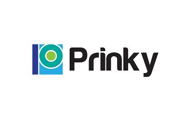 Prinky.com