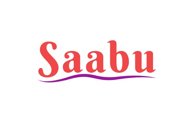 Saabu.com