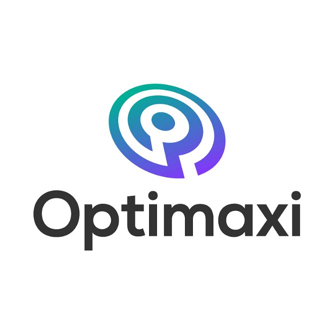 Optimaxi.com