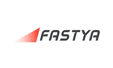 Fastya.com