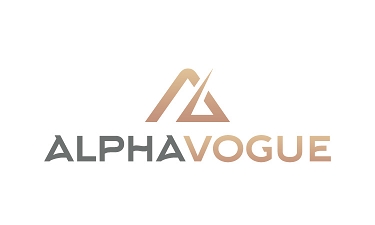 AlphaVogue.com