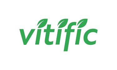 Vitific.com