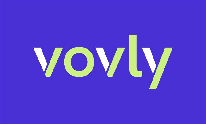 Vovly.com