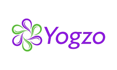 Yogzo.com