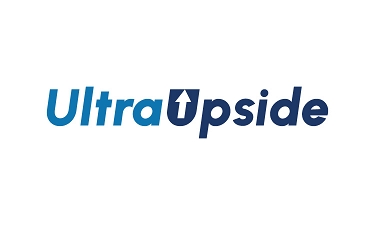 UltraUpside.com