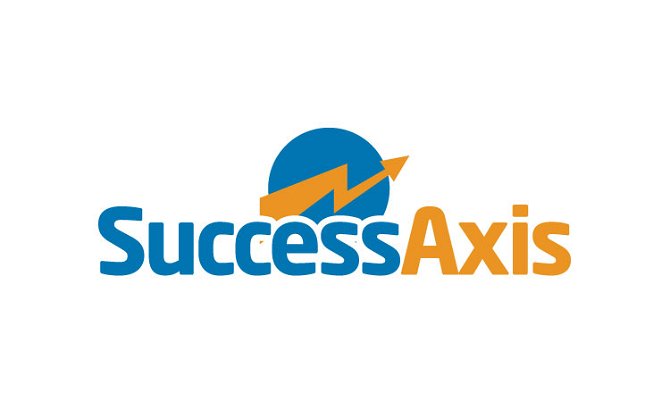 SuccessAxis.com