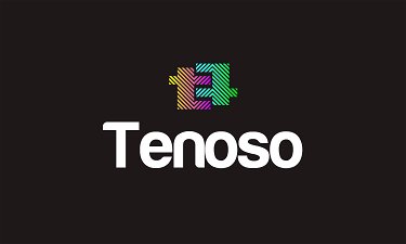 Tenoso.com