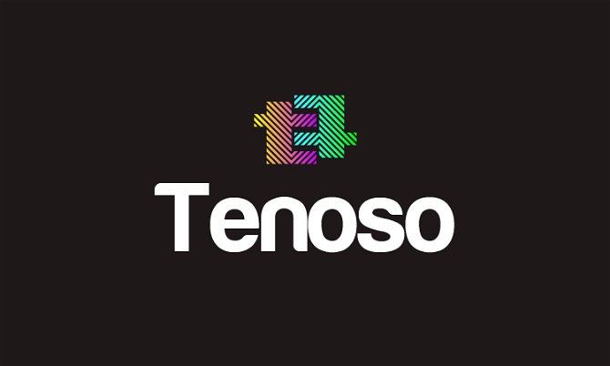 Tenoso.com