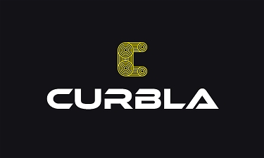 Curbla.com