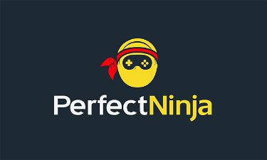 PerfectNinja.com