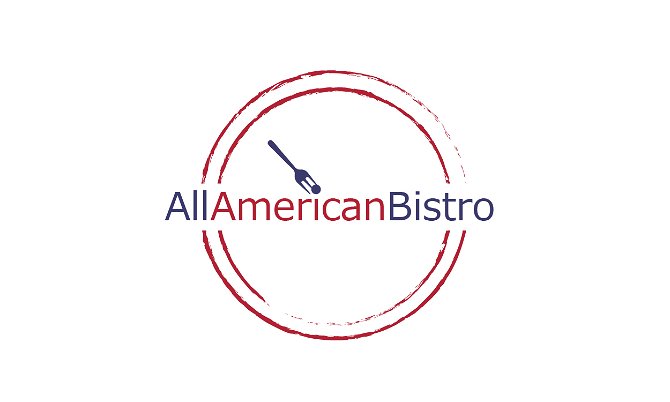 AllAmericanBistro.com