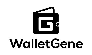 WalletGene.com