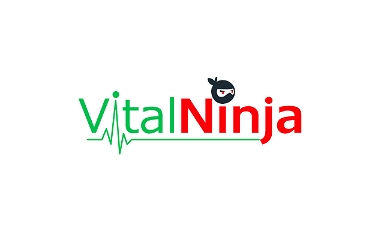 VitalNinja.com