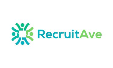 RecruitAve.com
