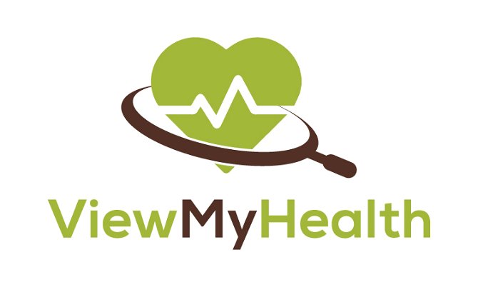 ViewMyHealth.com