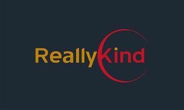 ReallyKind.com