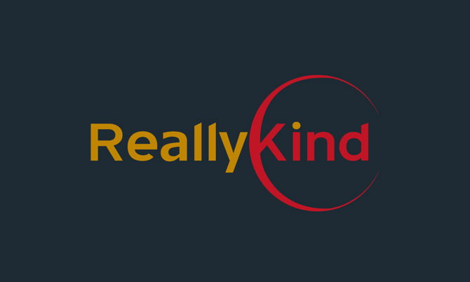 ReallyKind.com