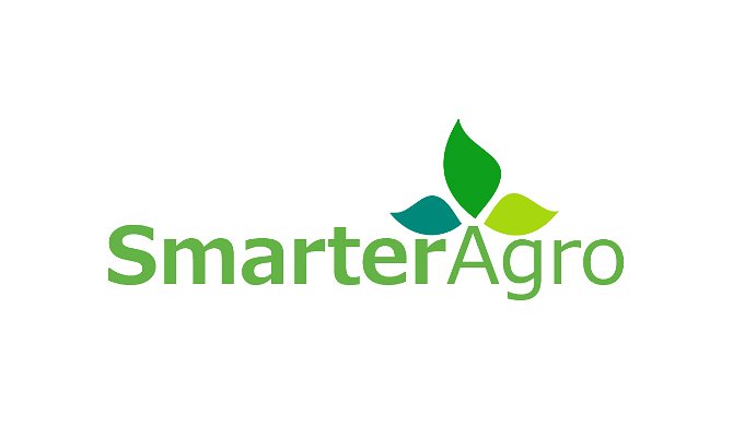 SmarterAgro.com